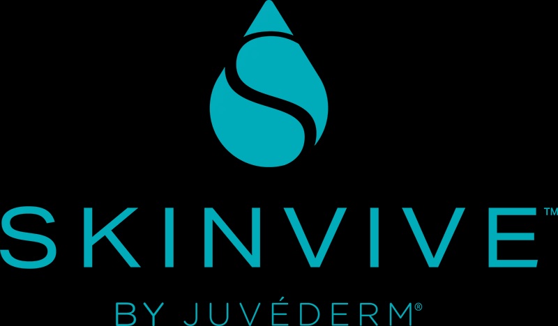 SKINVIVEBYJUV_Logo