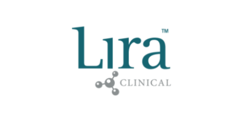 Lira Clinical