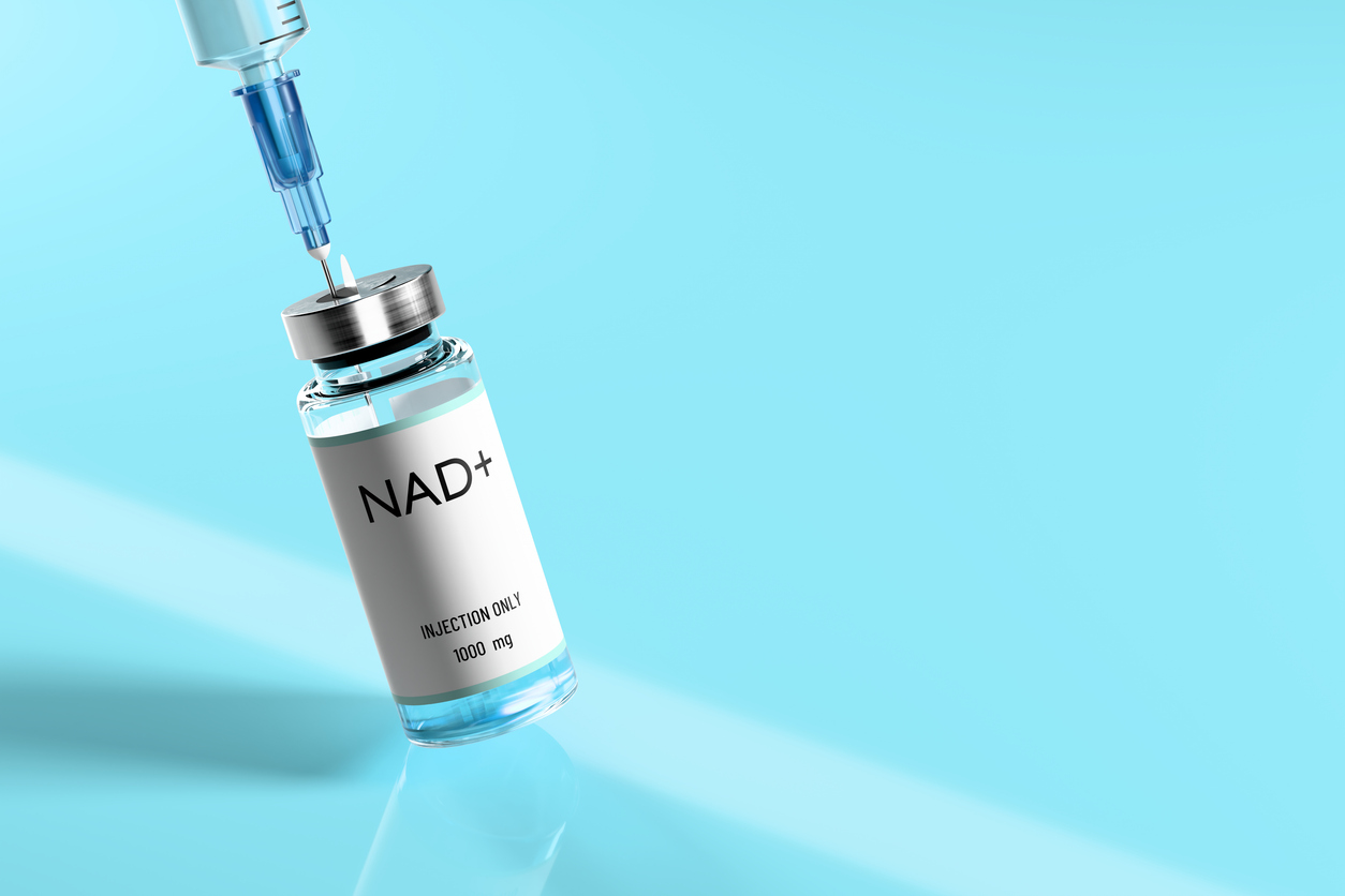 vitamin b12 injections in lake country Injection at a Licensed Pharmacy B12 Injections Specialist Near Me